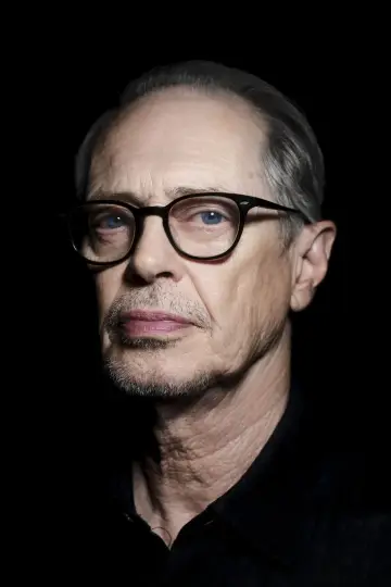 Zdjęcie Steve Buscemi (Steve Buscemi) #400397