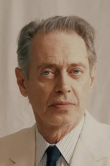 Zdjęcie Steve Buscemi (Steve Buscemi) #400398