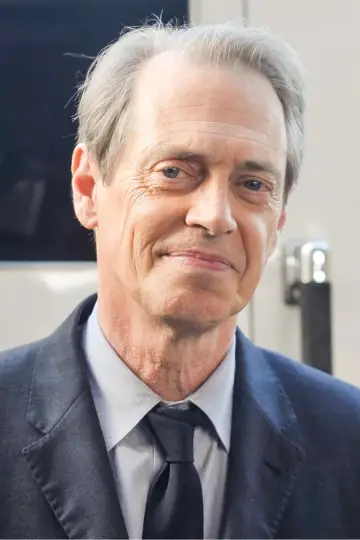 Zdjęcie Steve Buscemi (Steve Buscemi) #66050