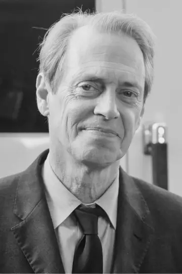 Zdjęcie Steve Buscemi (Steve Buscemi) #66051