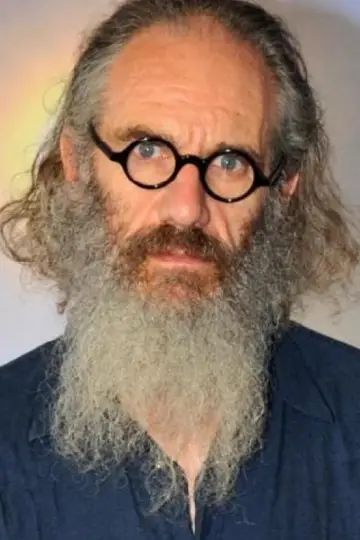 Zdjęcie Tony Kaye #126202