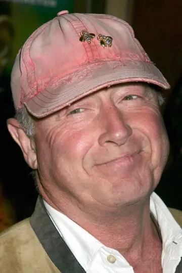 Zdjęcie Tony Scott #7557