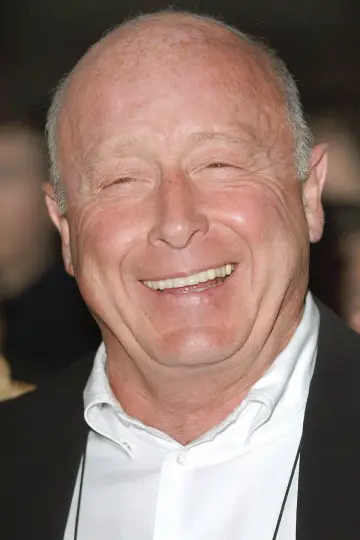 Zdjęcie Tony Scott #7559