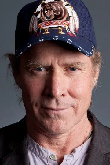 Zdjęcie Wil Paton (Will Patton) #28456