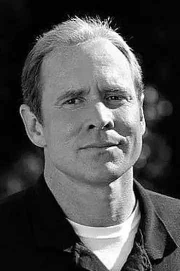 Zdjęcie Wil Paton (Will Patton) #28458
