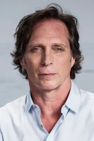 Zdjęcie William Fichtner #12031