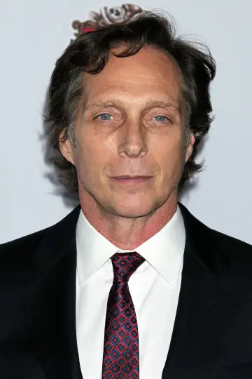 Zdjęcie William Fichtner #12032