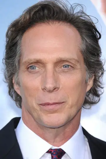 Zdjęcie William Fichtner #251826