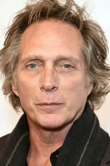 Zdjęcie William Fichtner #251827