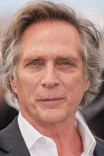 Zdjęcie William Fichtner (William Fichtner) #251828