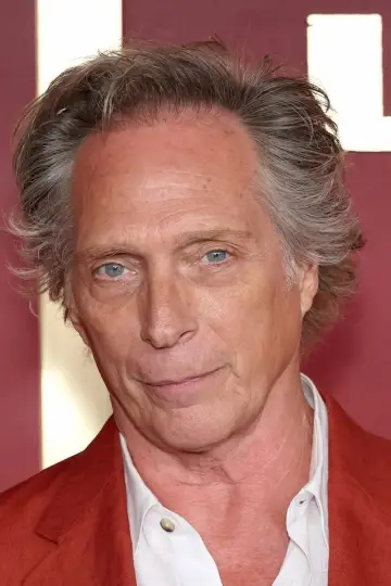 Zdjęcie William Fichtner (William Fichtner) #491201
