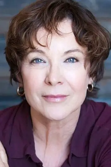 Zdjęcie Kathleen Quinlan #46162