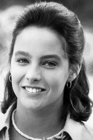 Zdjęcie Kathleen Quinlan #46163