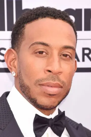 Zdjęcie Ludacris #3414