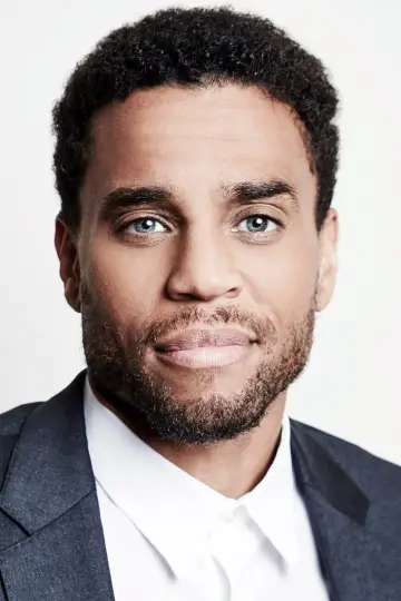 Zdjęcie Michael Ealy #61627