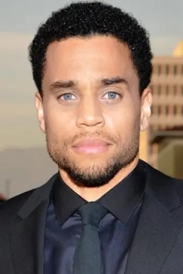 Zdjęcie Michael Ealy #61628