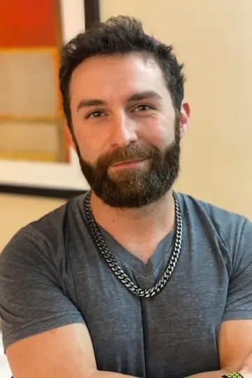 Zdjęcie Miko Hughes #47146
