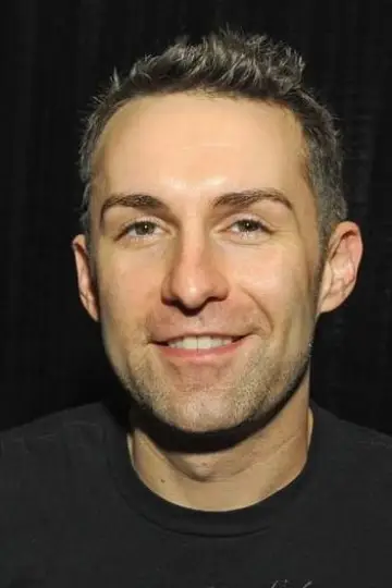 Zdjęcie Miko Hughes #47147