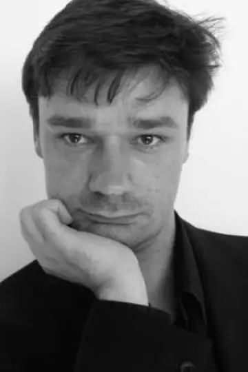 Zdjęcie Stéphane Moucha #90079