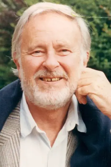 Zdjęcie Alec McCowen #82126
