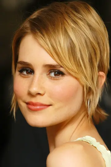 Zdjęcie Alison Lohman #85900