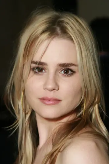 Zdjęcie Alison Lohman #85901