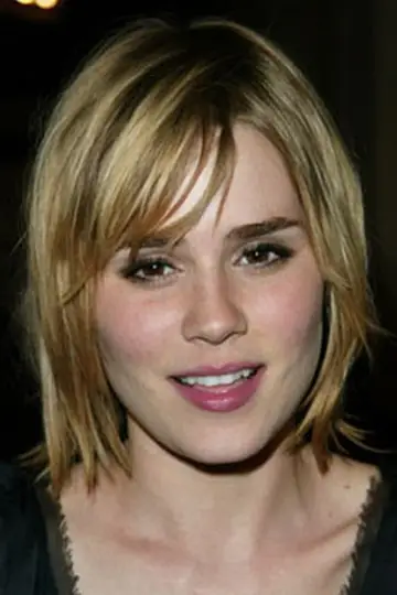 Zdjęcie Alison Lohman #85902