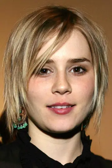 Zdjęcie Alison Lohman #85903