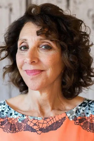 Zdjęcie Andrea Martin #38084