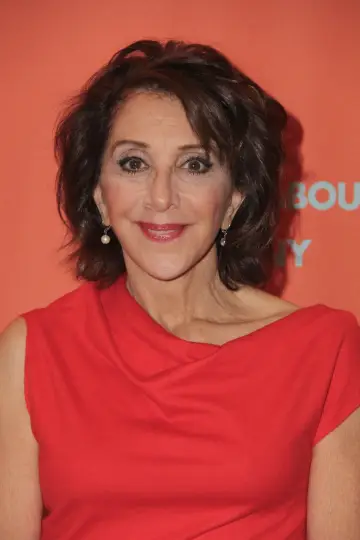 Zdjęcie Andrea Martin #38087