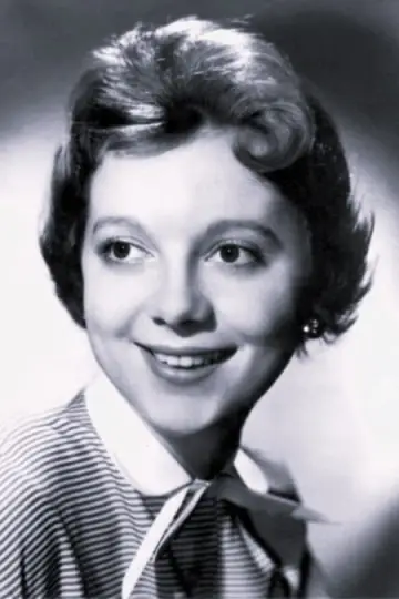 Zdjęcie Anna Massey #99479