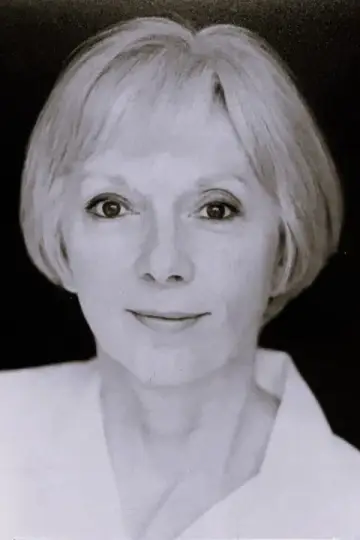 Zdjęcie Anna Massey #99482