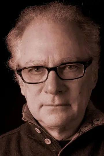 Zdjęcie Barry Levinson #4036