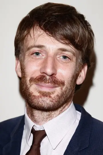Zdjęcie Bastian Trost #90057