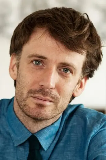 Zdjęcie Bastian Trost #90058