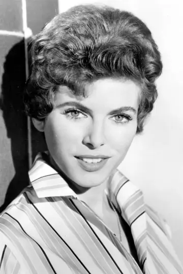 Zdjęcie Billie Whitelaw #82739