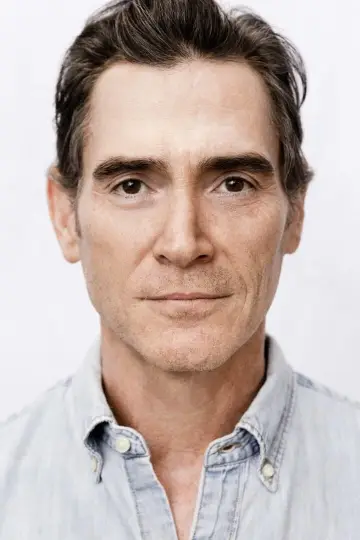 Zdjęcie Billy Crudup #18274