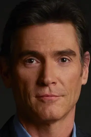 Zdjęcie Billy Crudup #18276