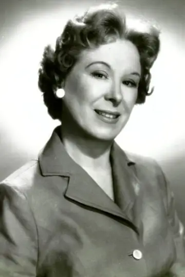 Zdjęcie Brenda De Banzie #96672