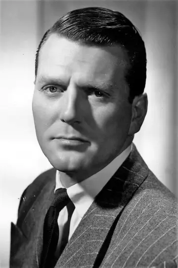 Zdjęcie Charles McGraw #52552