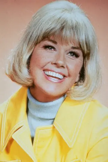 Zdjęcie Doris Day #102869