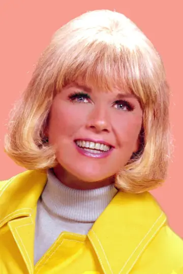 Zdjęcie Doris Day #102870