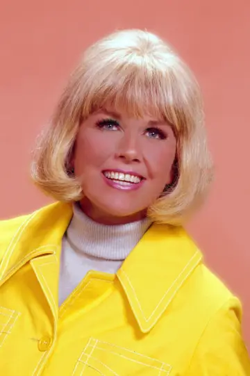 Zdjęcie Doris Day #102871