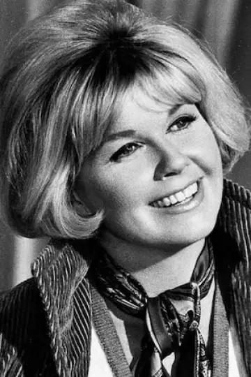 Zdjęcie Doris Day #102872
