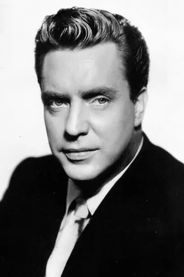Zdjęcie Edmond O'Brien #91836