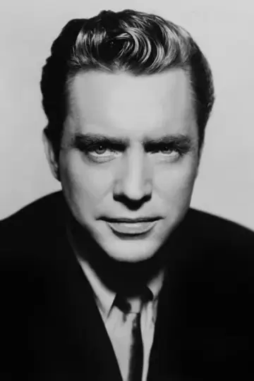 Zdjęcie Edmond O'Brien #91837