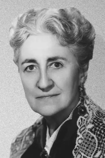 Zdjęcie Ethel Griffies #142841
