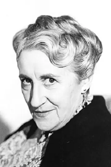 Zdjęcie Ethel Griffies #142842