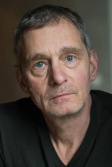 Zdjęcie Hans-Uwe Bauer #44730