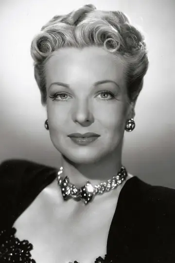 Zdjęcie Hillary Brooke #102878
